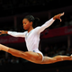 Michael Regan/Getty Images